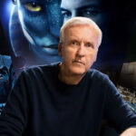 Top-20-James-Cameron-movies-of-all-time